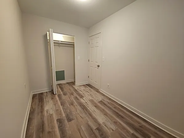 $1,550 | 2216 West 21st Place, Unit 1F, Chicago, IL 60608