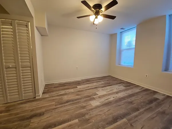 $1,550 | 2216 West 21st Place, Unit 1F, Chicago, IL 60608