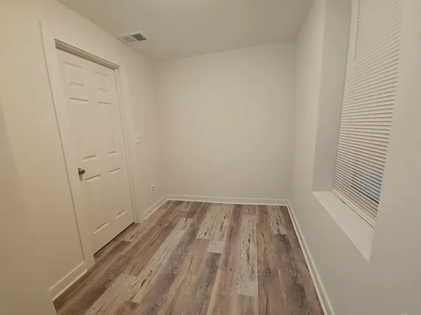 $1,550 | 2216 West 21st Place, Unit 1F, Chicago, IL 60608