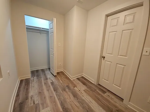 $1,695 | 2216 West 21st Place, Unit 1F, Chicago, IL 60608