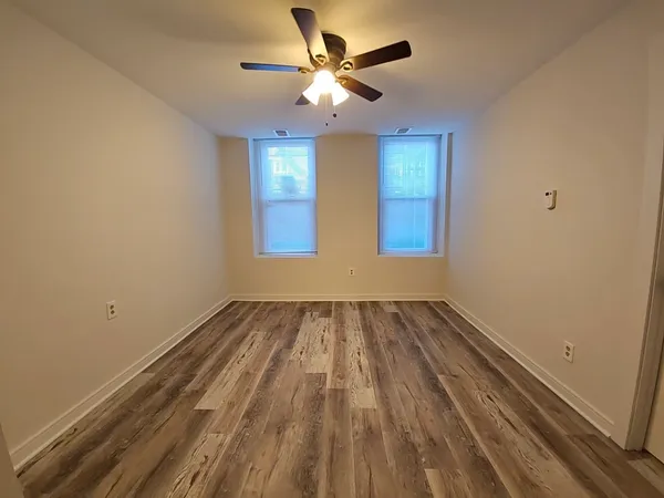 $1,550 | 2216 West 21st Place, Unit 1F, Chicago, IL 60608