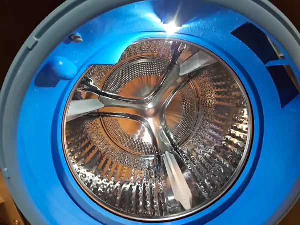 $1,550 | 2216 West 21st Place, Unit 1F, Chicago, IL 60608