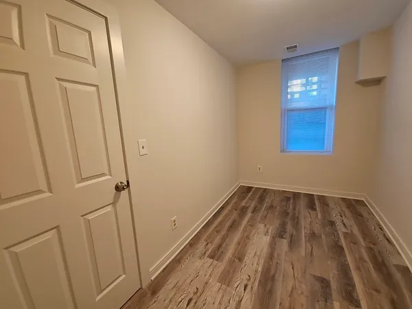 $1,550 | 2216 West 21st Place, Unit 1F, Chicago, IL 60608