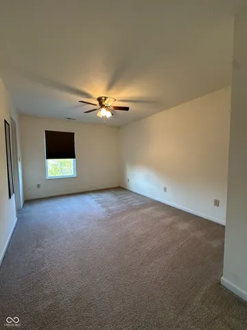 $2,295 | 4804 Altar Court, Indianapolis, IN 46237