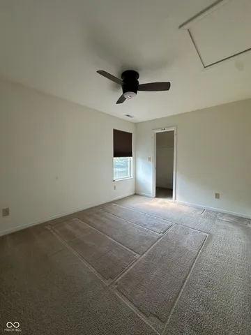 $2,295 | 4804 Altar Court, Indianapolis, IN 46237