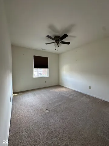 $2,295 | 4804 Altar Court, Indianapolis, IN 46237