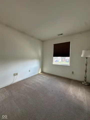 $2,295 | 4804 Altar Court, Indianapolis, IN 46237