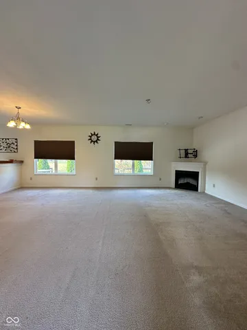 $2,295 | 4804 Altar Court, Indianapolis, IN 46237