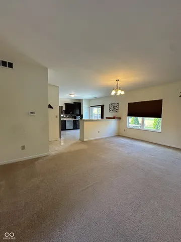 $2,295 | 4804 Altar Court, Indianapolis, IN 46237