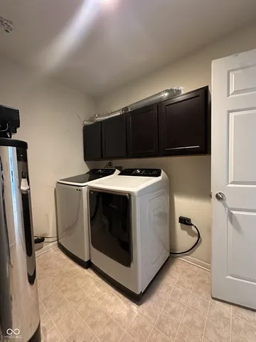 $2,295 | 4804 Altar Court, Indianapolis, IN 46237