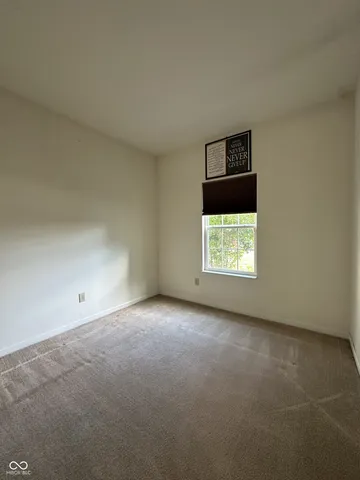 $2,295 | 4804 Altar Court, Indianapolis, IN 46237