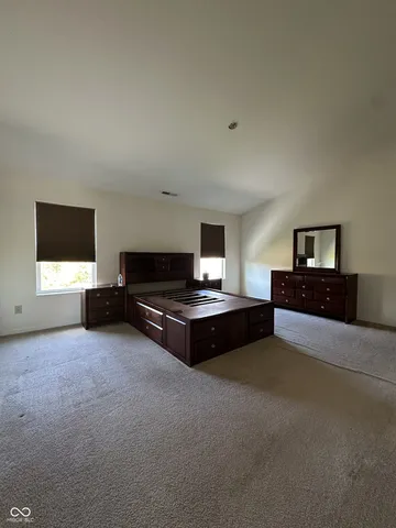 $2,295 | 4804 Altar Court, Indianapolis, IN 46237