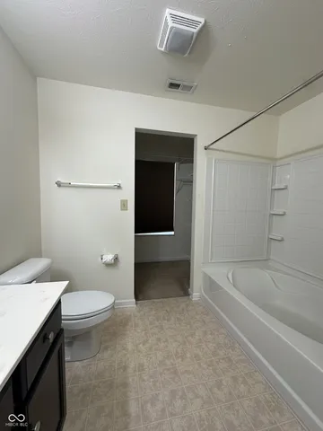 $2,295 | 4804 Altar Court, Indianapolis, IN 46237