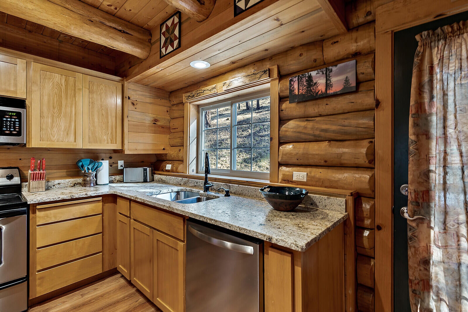 253 Wren Ridge Drive Eagle Point, OR 97524 - Photo 24 of 77 48_WR_48_mls