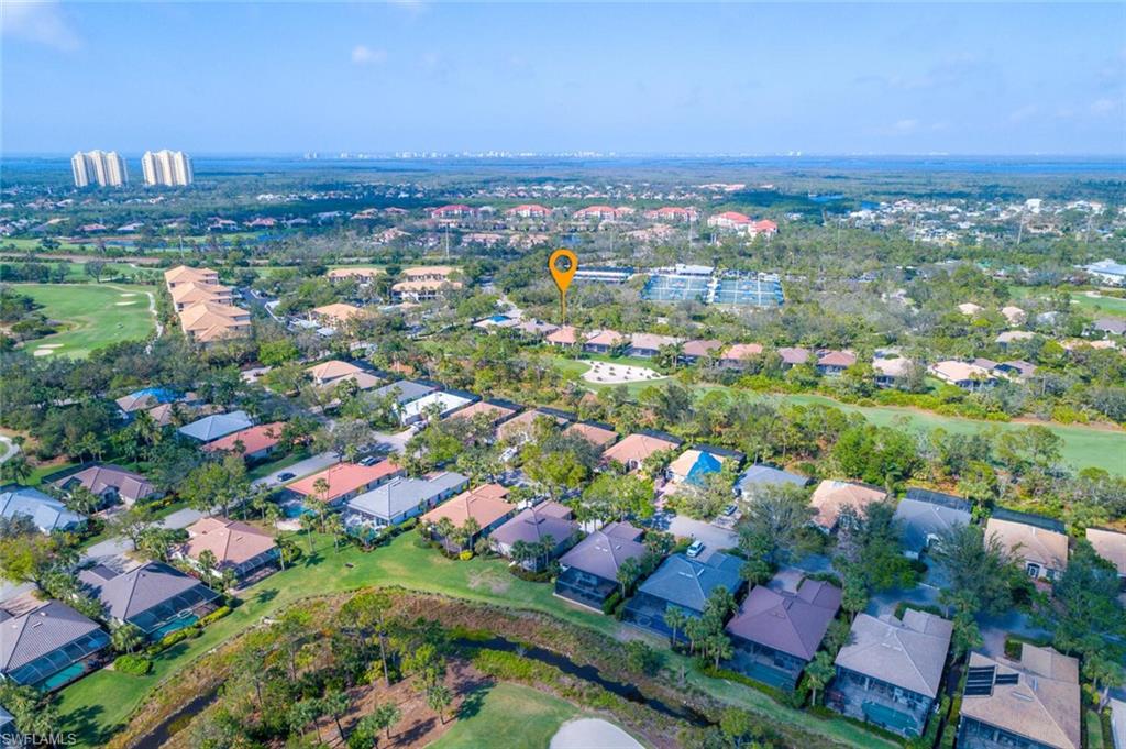 20871 Torrey Pines Way Estero, FL 33928 - Photo 4 of 43 a view of a city
