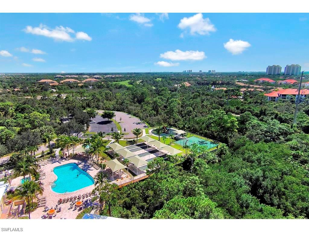 20871 Torrey Pines Way Estero, FL 33928 - Photo 42 of 43 a view of a city