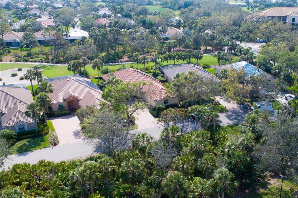 20871 Torrey Pines Way Estero, FL 33928 - Photo 5 of 43