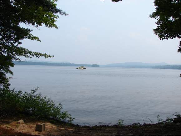 Holden Shore Road Wolfeboro, NH 03894 - Photo 1 of 1 Gallery Image 1