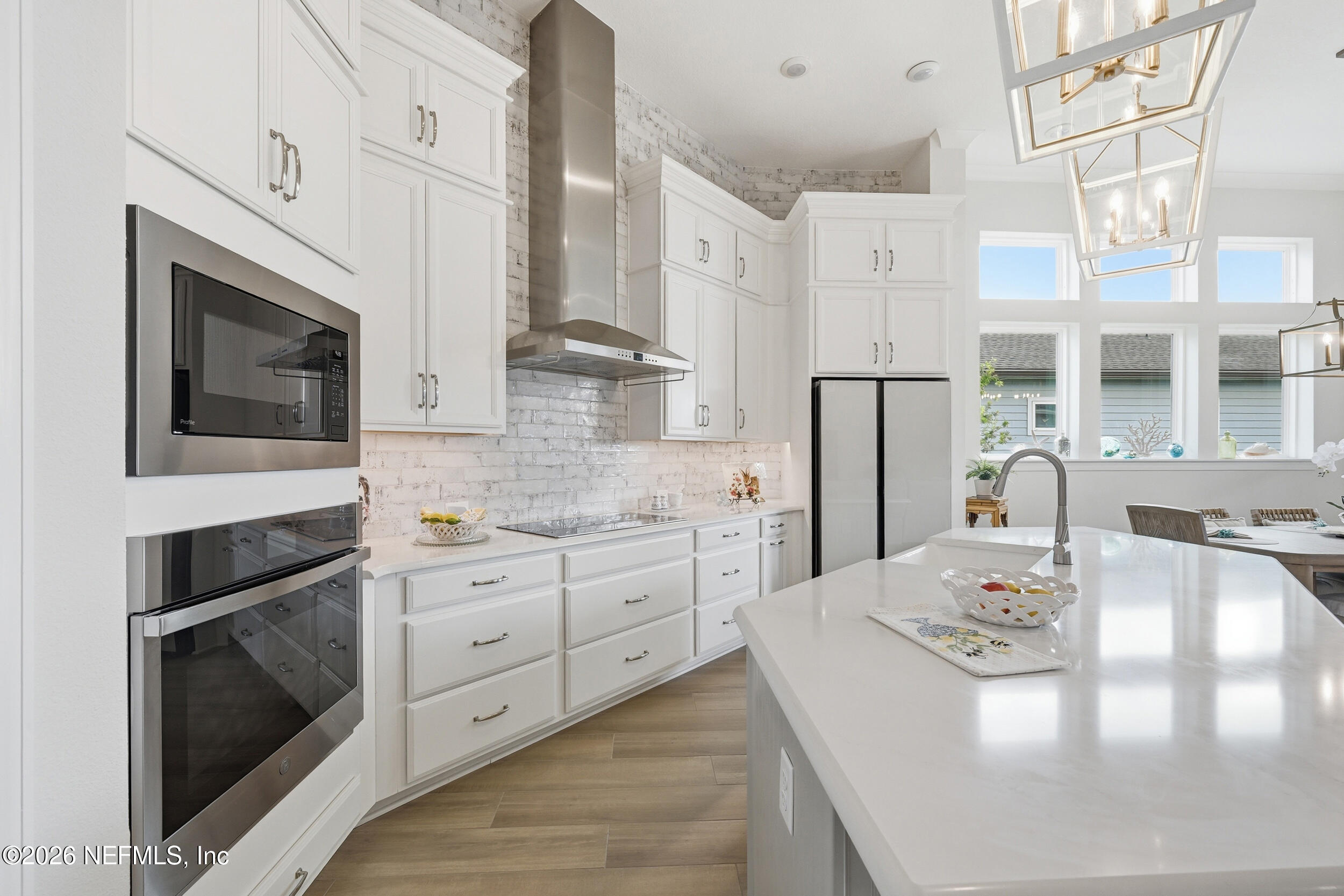 5339 Piney Flats Road Jacksonville, FL 32224 - Photo 9 of 118 COOK'S KITCHEN