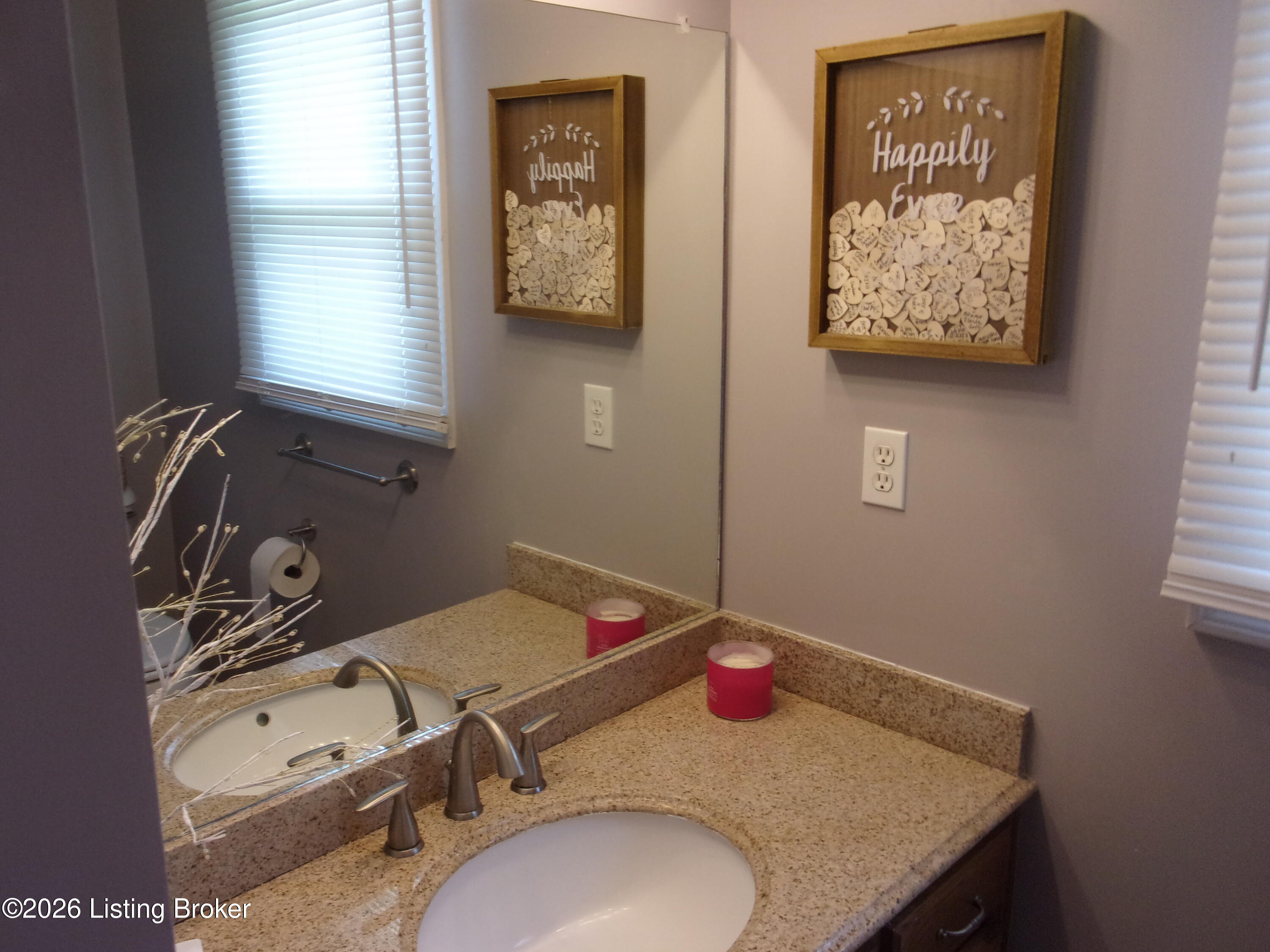 6897 Bloomfield Road Bardstown, KY 40004 - Photo 13 of 20 101_7635