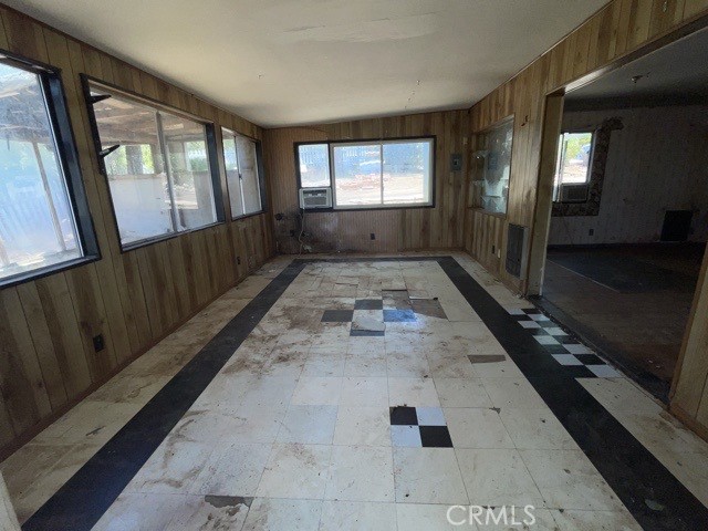 519 Mason Road Vista, CA 92084 - Photo 21 of 34