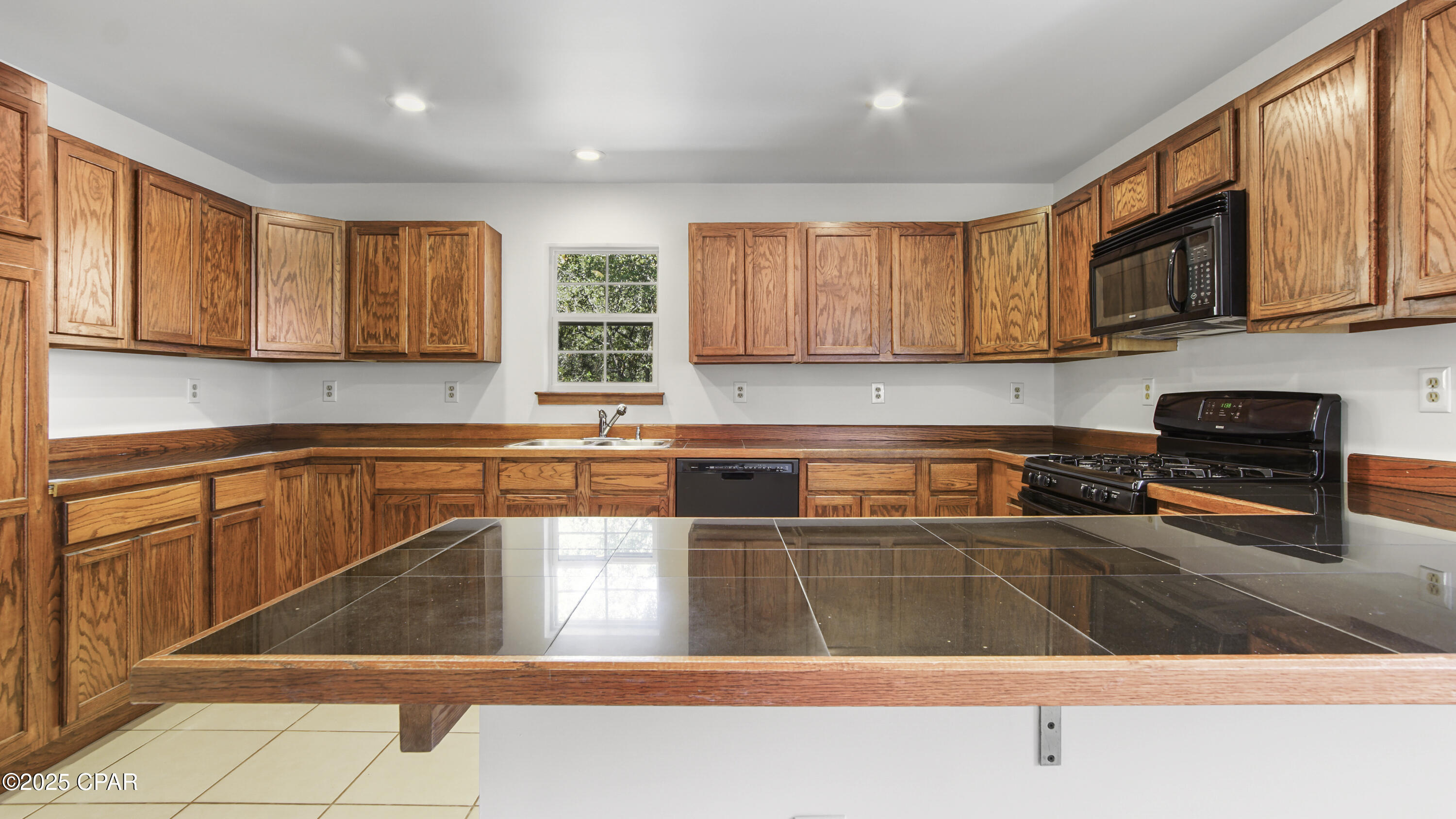 300 Deer Trail DeFuniak Springs, FL 32433 - Photo 13 of 44