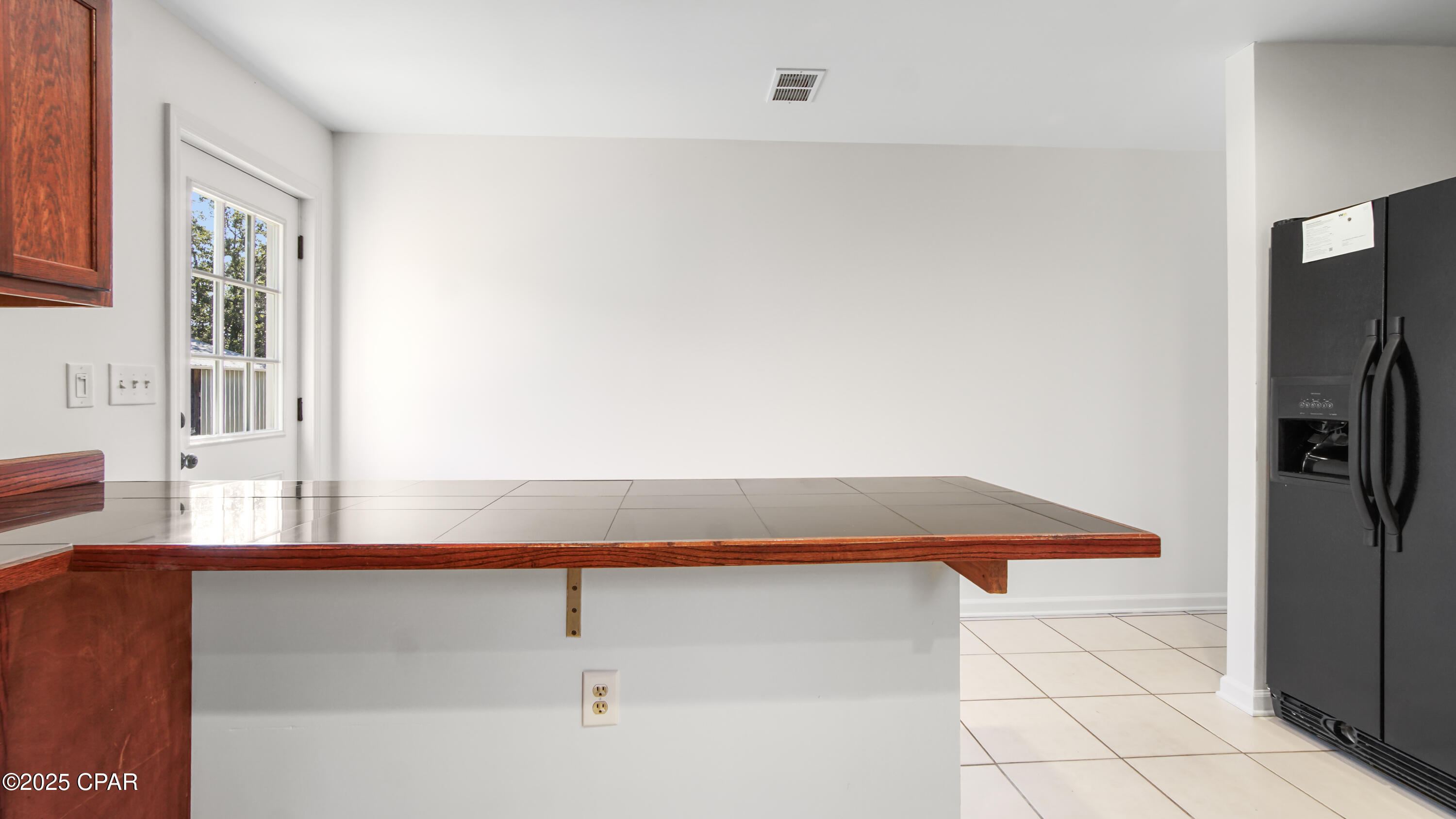 300 Deer Trail DeFuniak Springs, FL 32433 - Photo 16 of 44