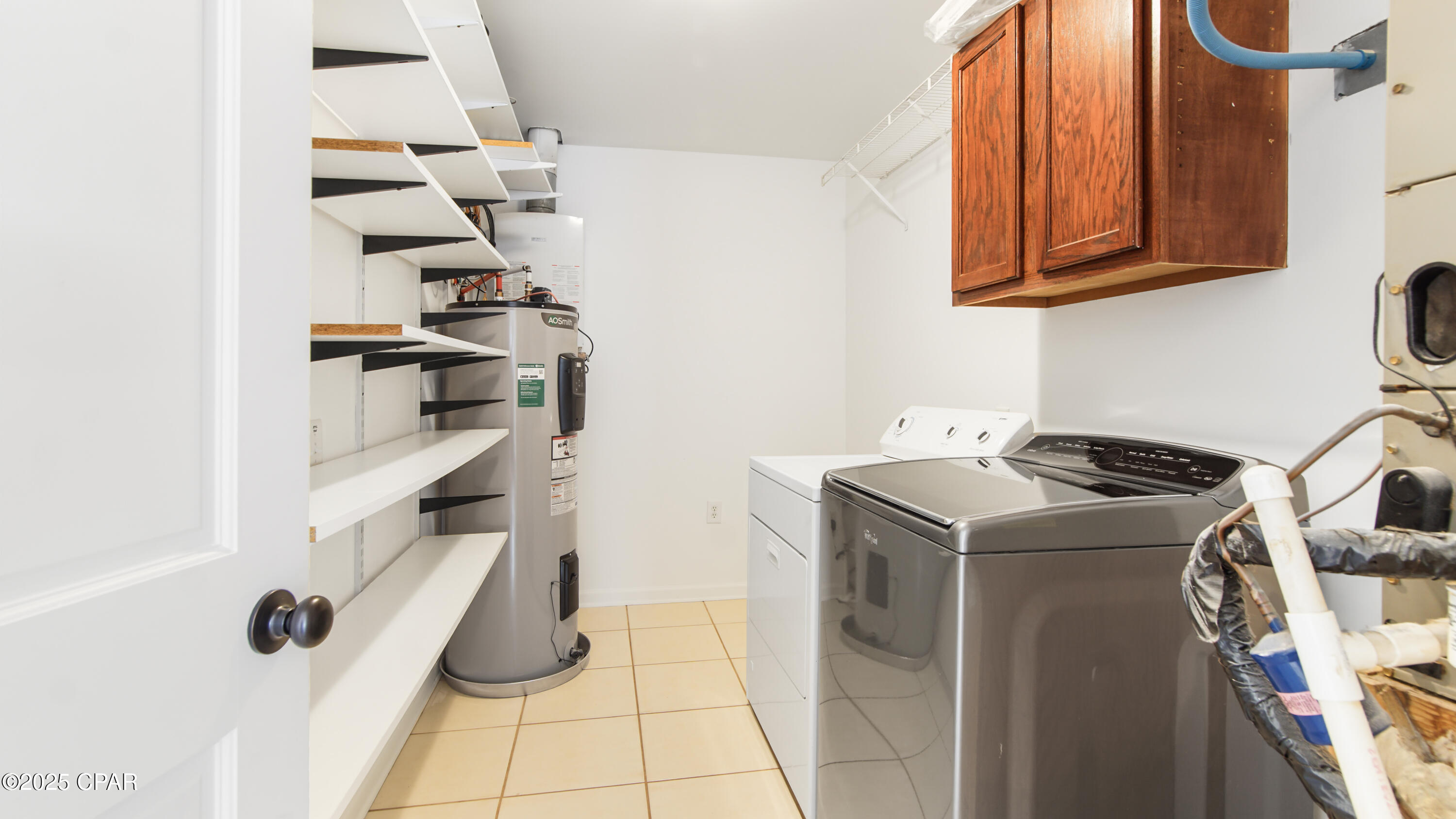 300 Deer Trail DeFuniak Springs, FL 32433 - Photo 17 of 44