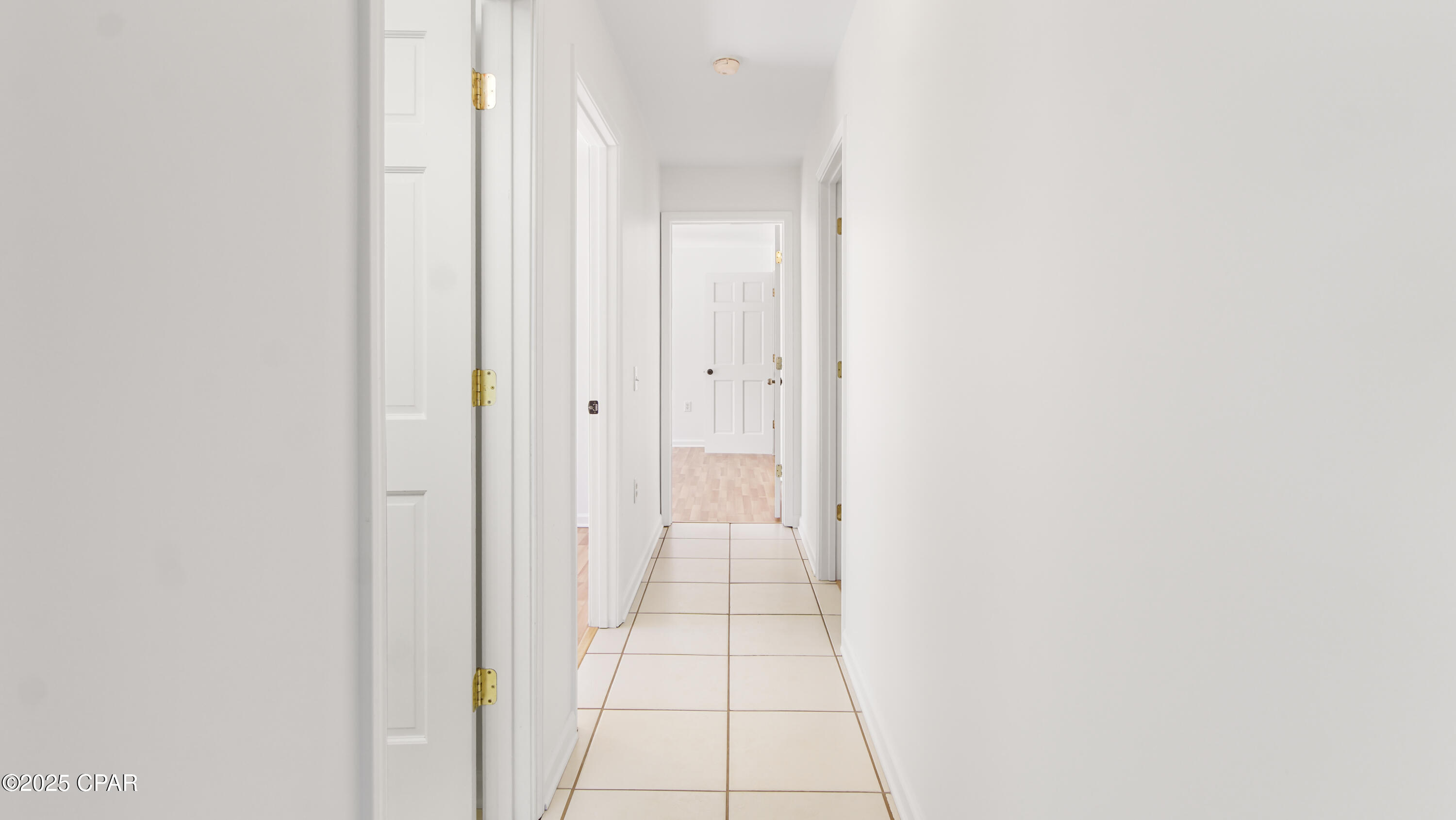 300 Deer Trail DeFuniak Springs, FL 32433 - Photo 18 of 44