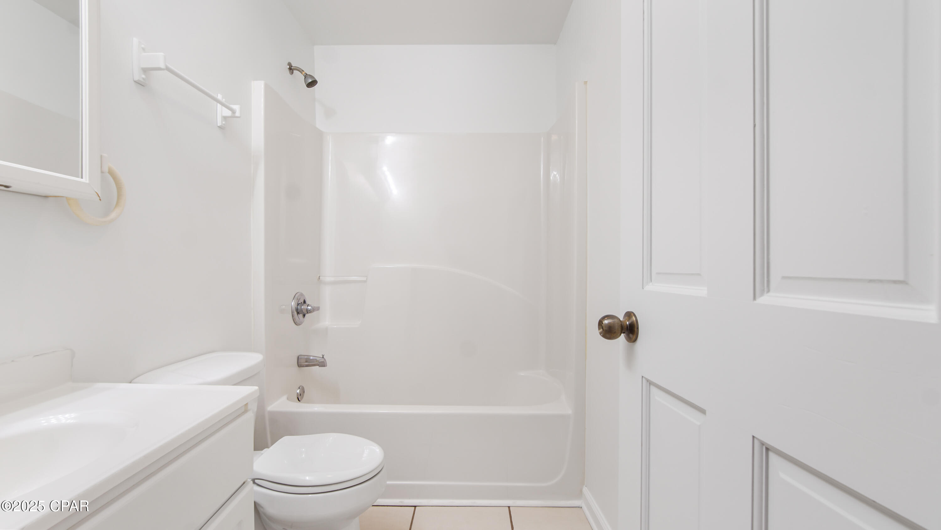 300 Deer Trail DeFuniak Springs, FL 32433 - Photo 19 of 44