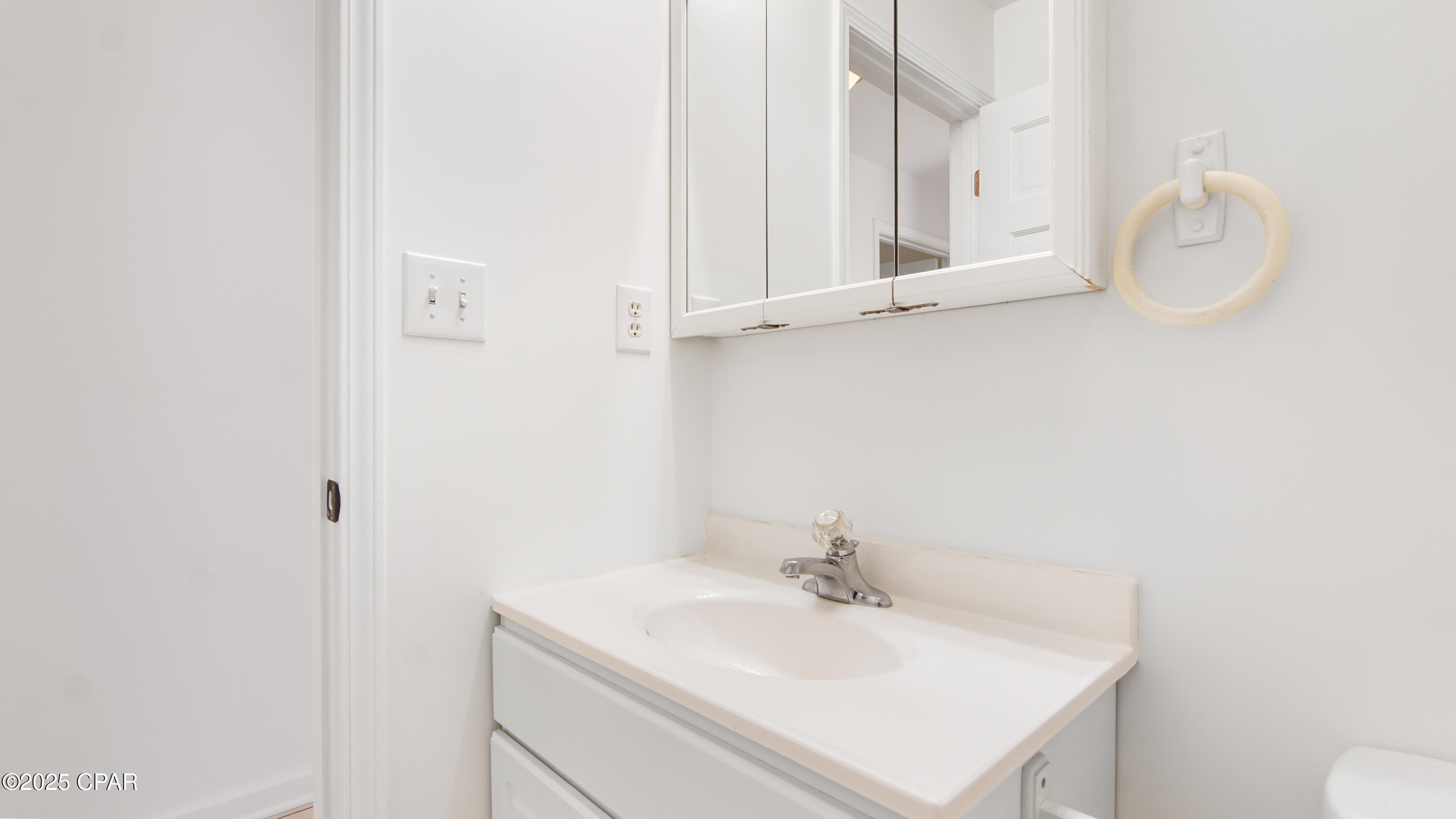 300 Deer Trail DeFuniak Springs, FL 32433 - Photo 20 of 44