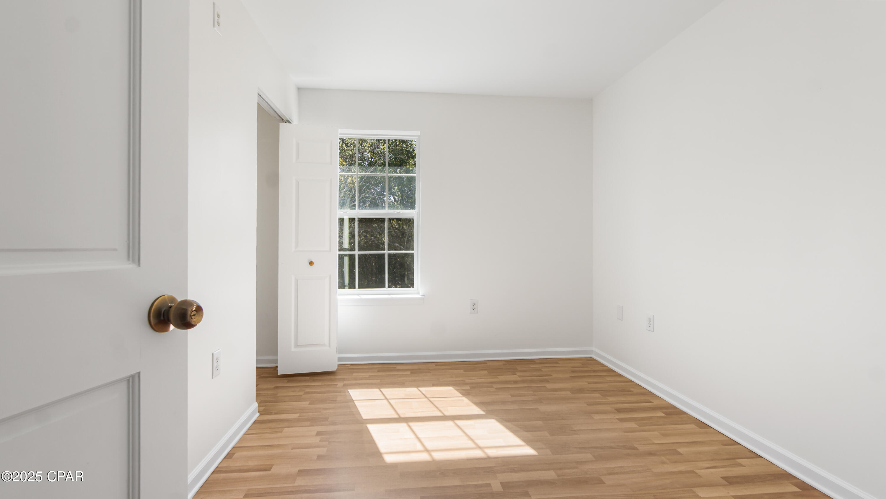 300 Deer Trail DeFuniak Springs, FL 32433 - Photo 21 of 44