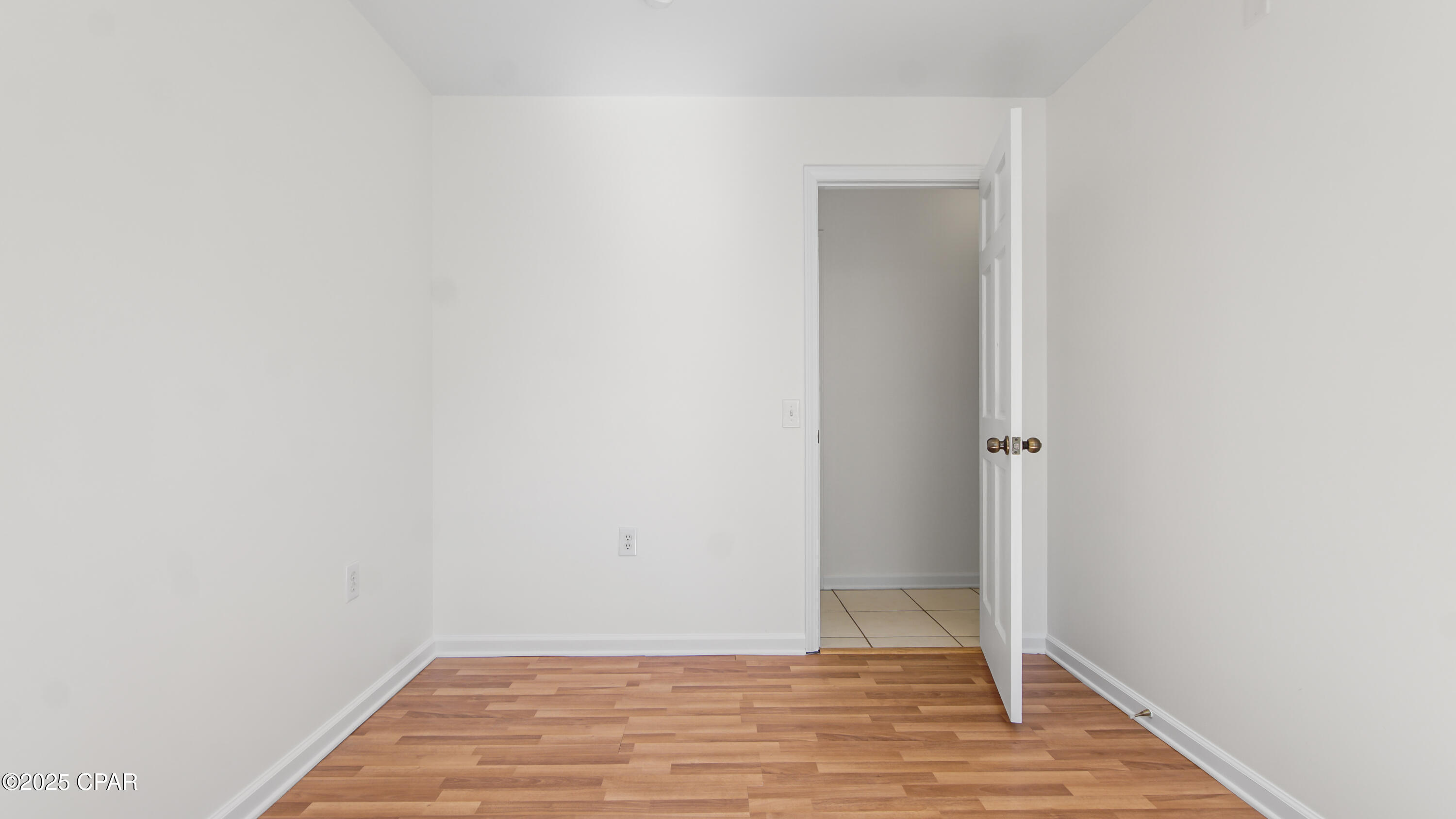 300 Deer Trail DeFuniak Springs, FL 32433 - Photo 22 of 44