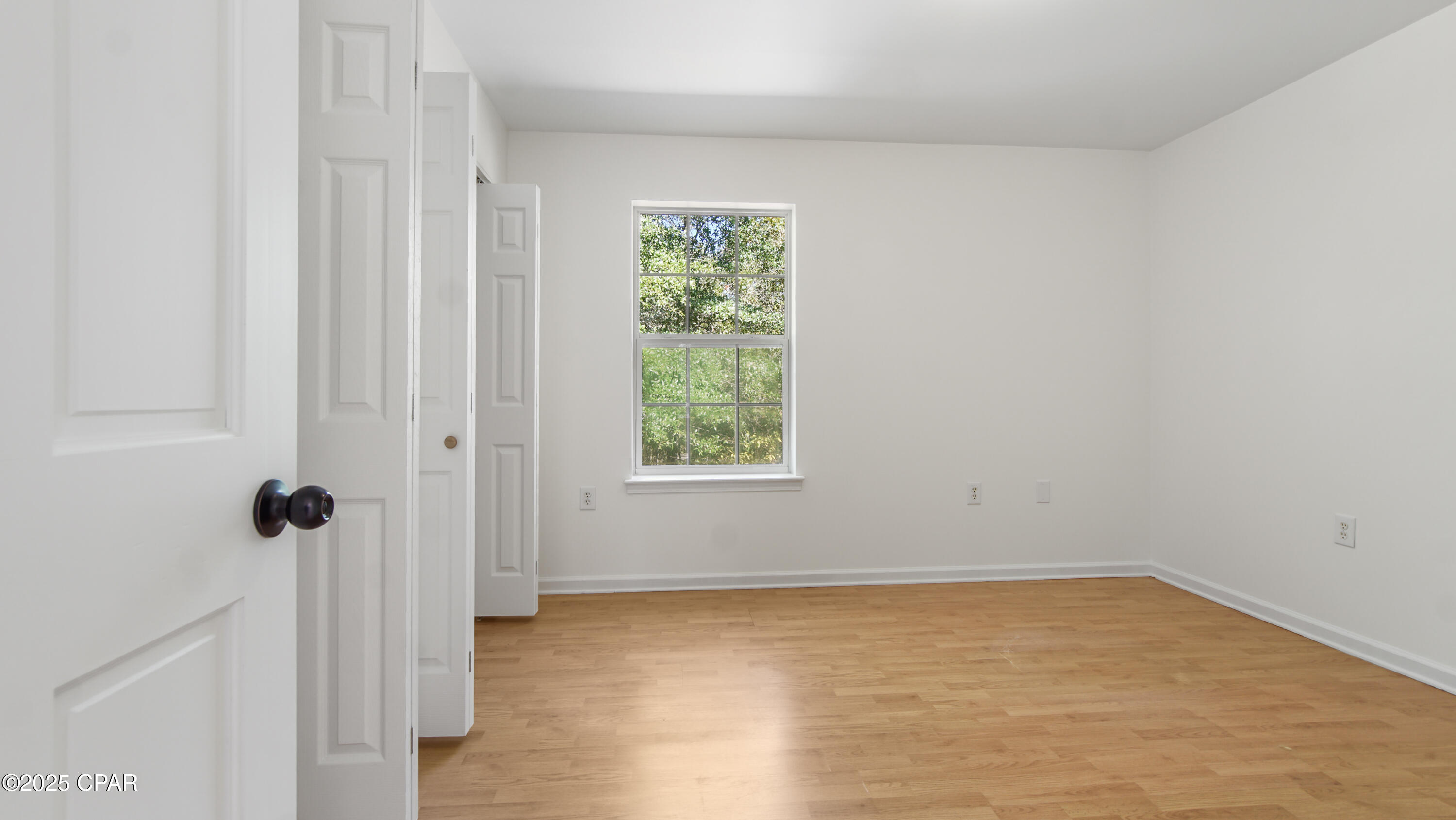 300 Deer Trail DeFuniak Springs, FL 32433 - Photo 23 of 44