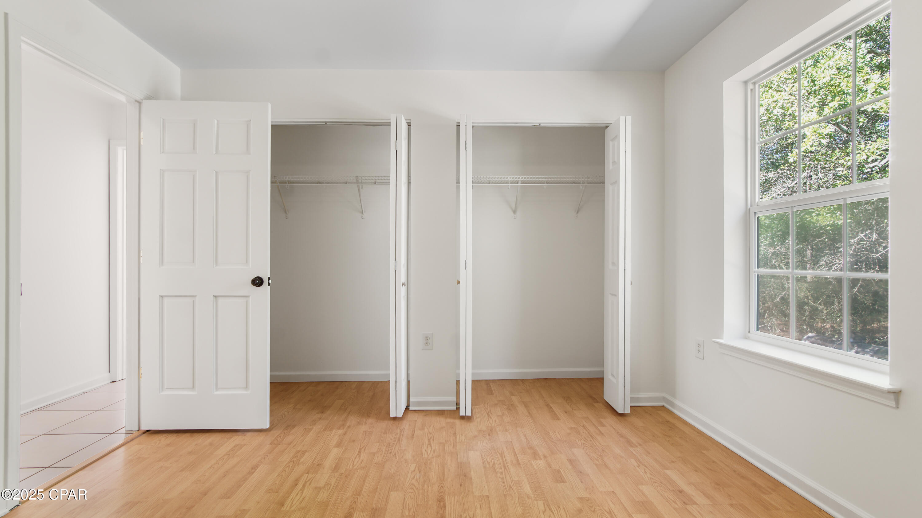 300 Deer Trail DeFuniak Springs, FL 32433 - Photo 24 of 44