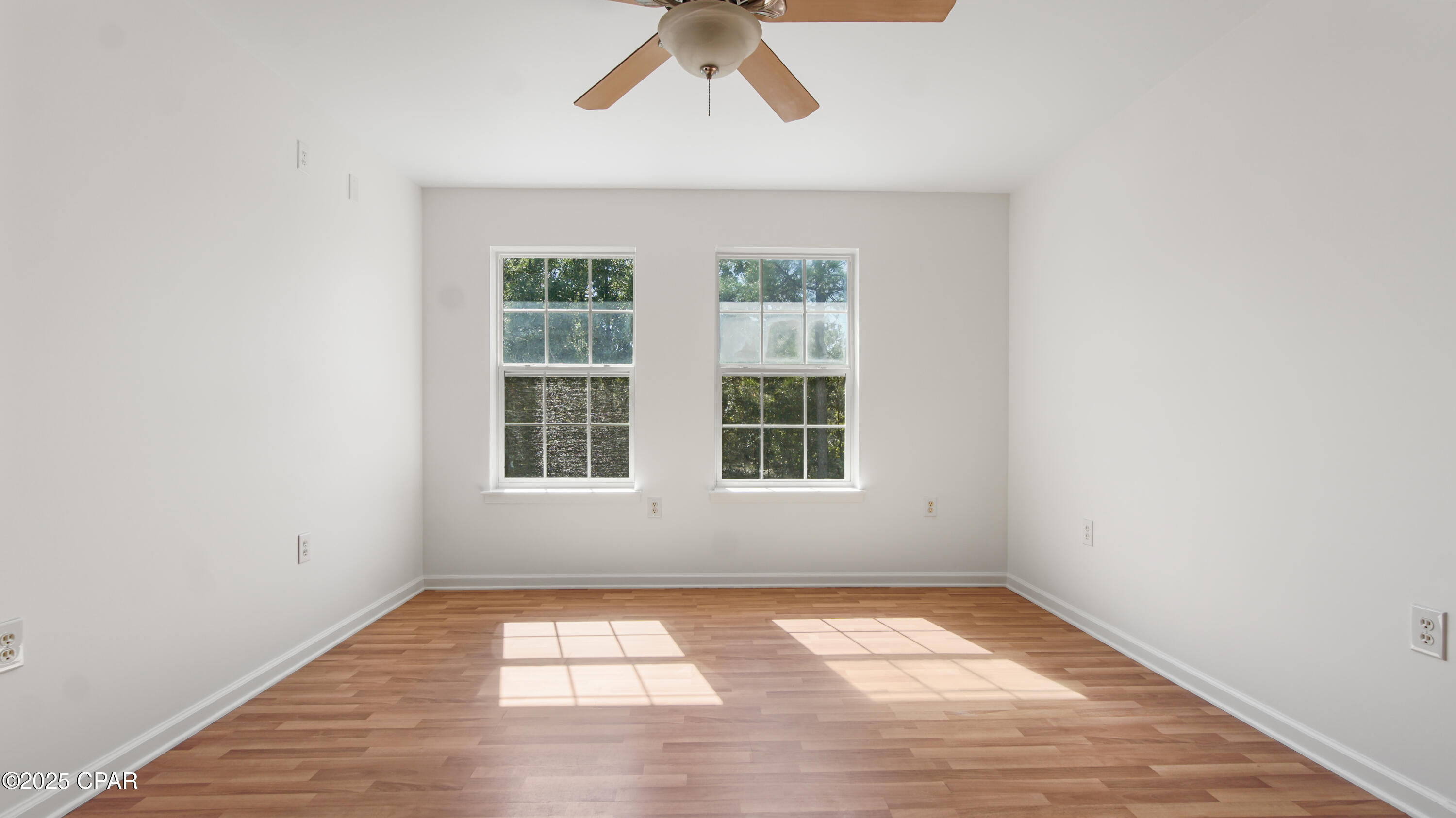 300 Deer Trail DeFuniak Springs, FL 32433 - Photo 25 of 44