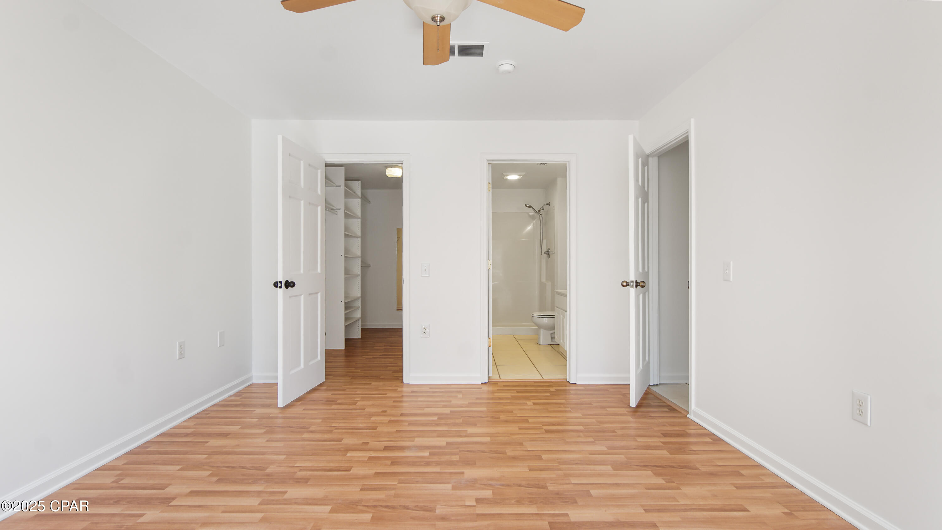 300 Deer Trail DeFuniak Springs, FL 32433 - Photo 26 of 44