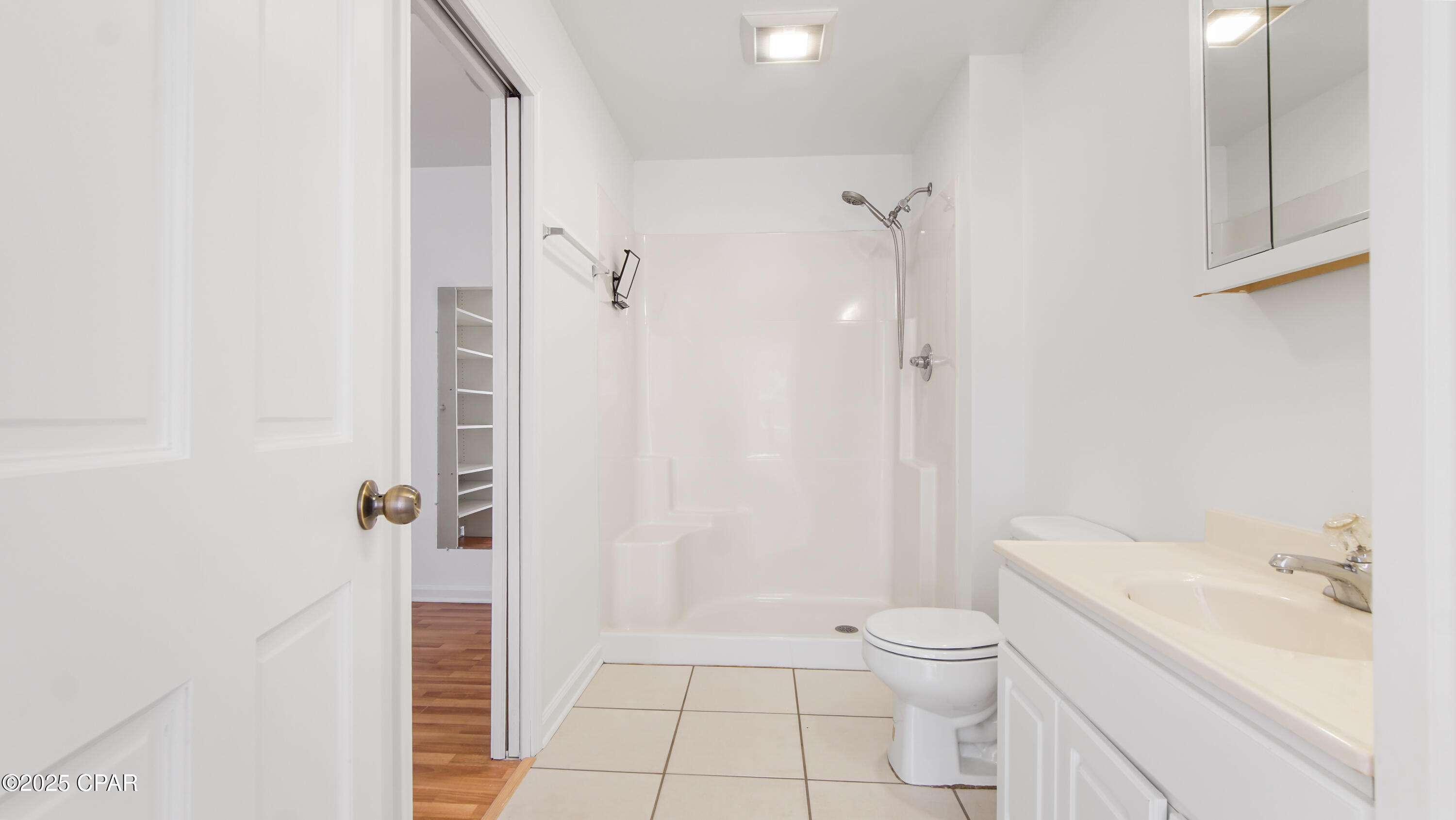 300 Deer Trail DeFuniak Springs, FL 32433 - Photo 27 of 44