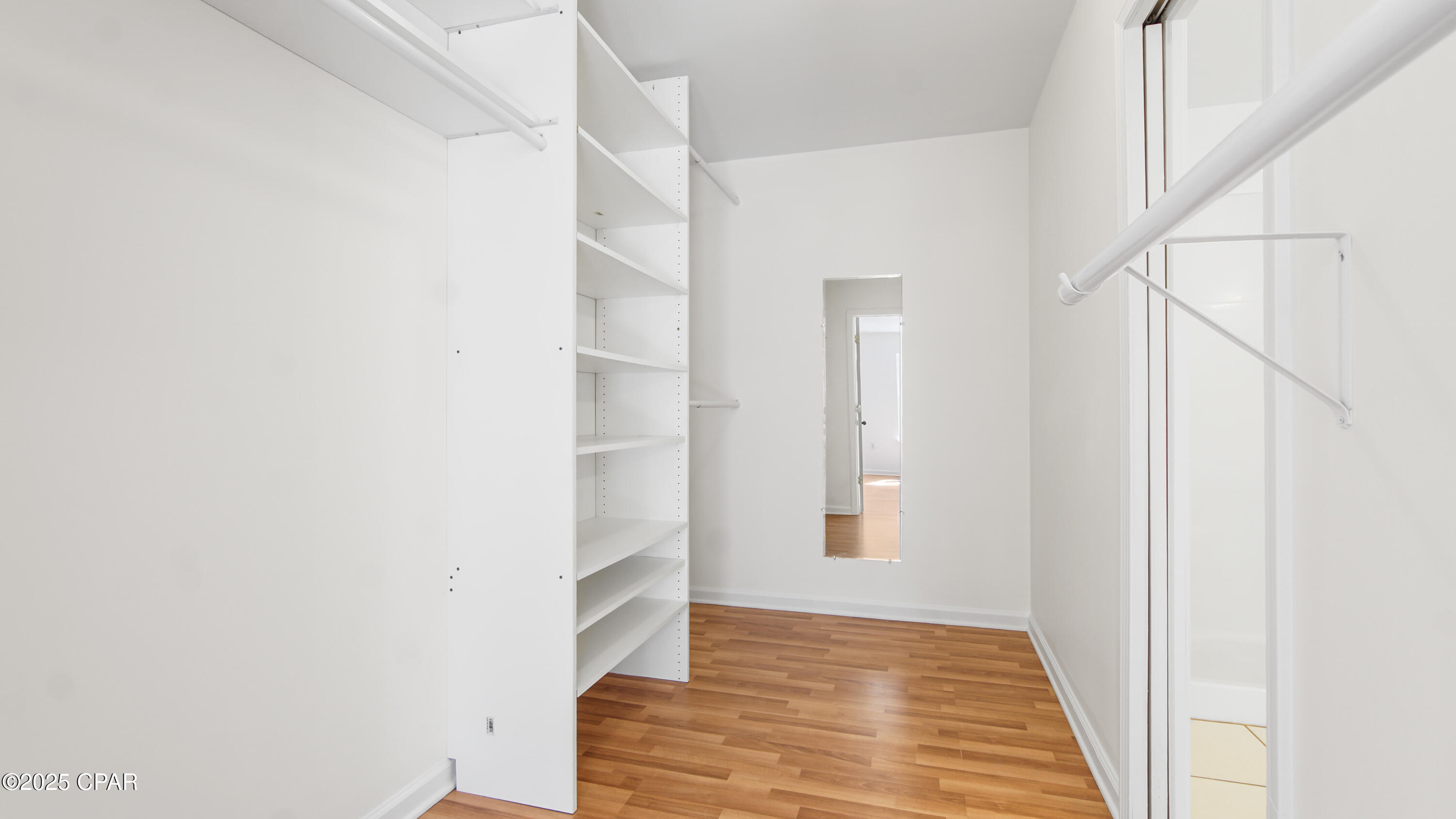 300 Deer Trail DeFuniak Springs, FL 32433 - Photo 29 of 44