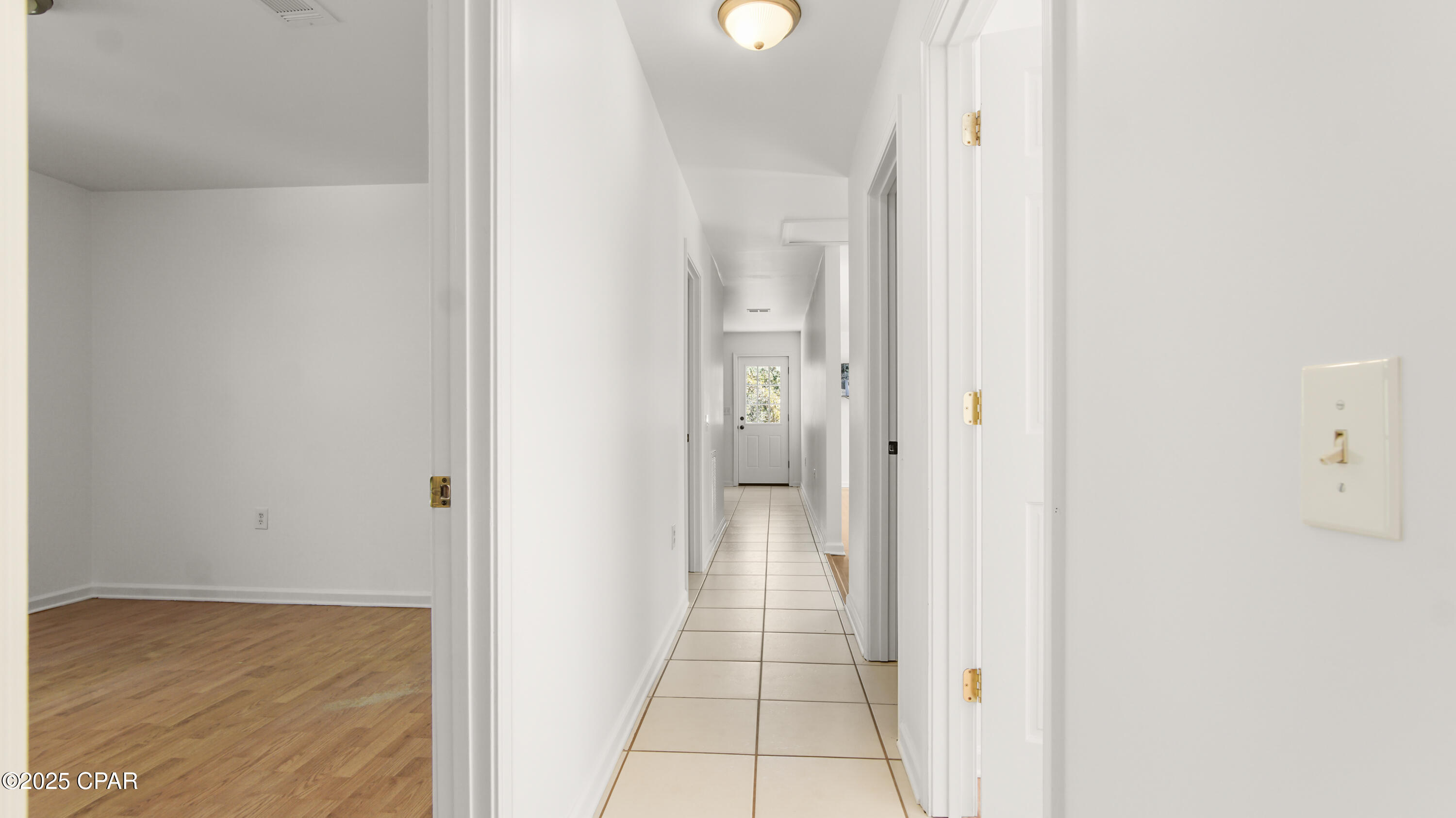 300 Deer Trail DeFuniak Springs, FL 32433 - Photo 30 of 44