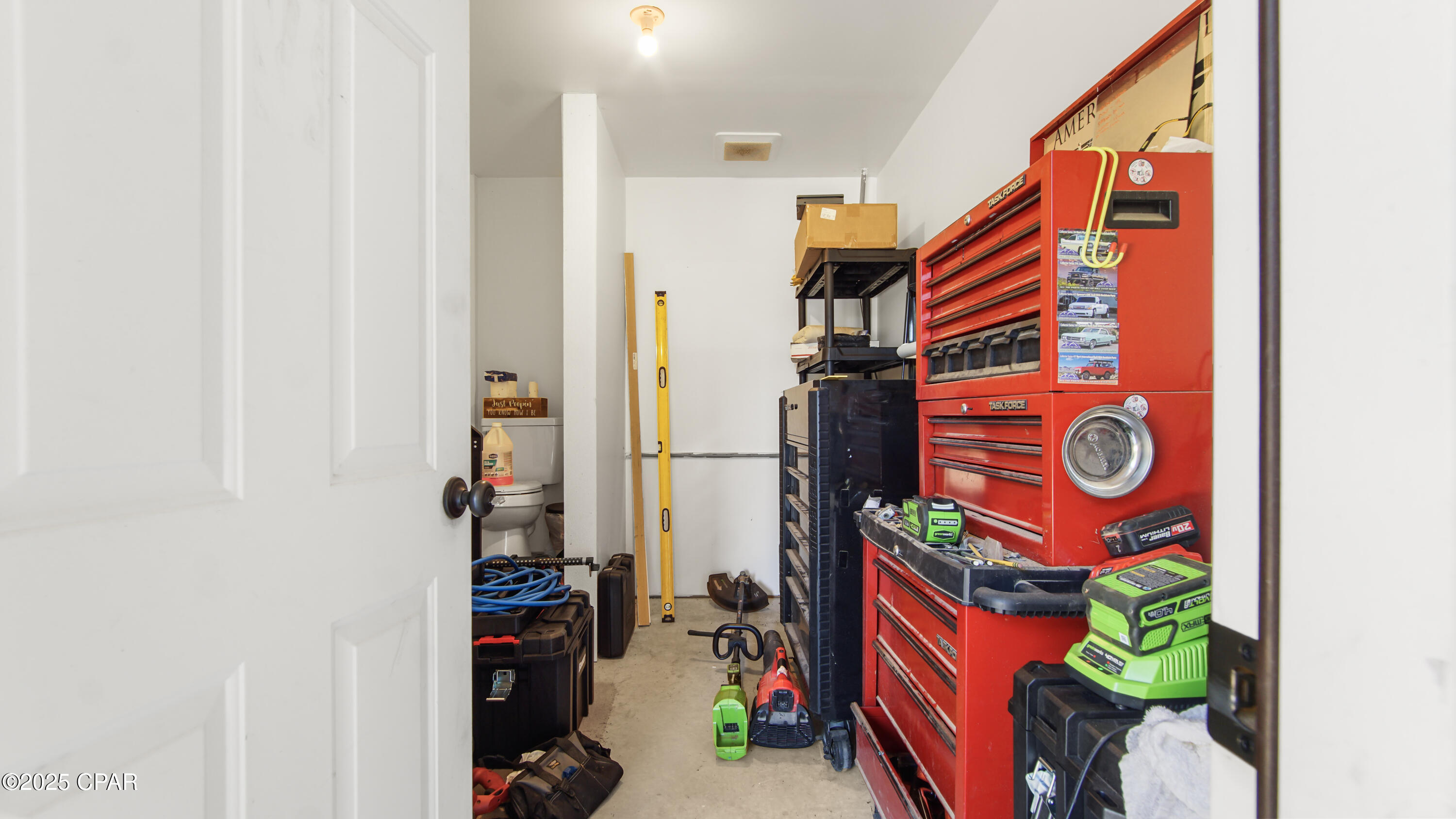 300 Deer Trail DeFuniak Springs, FL 32433 - Photo 31 of 44