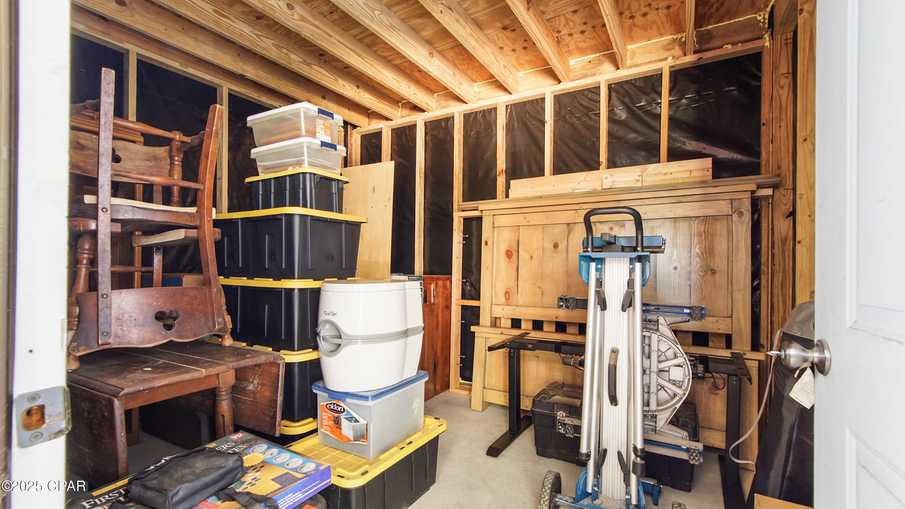 300 Deer Trail DeFuniak Springs, FL 32433 - Photo 32 of 44