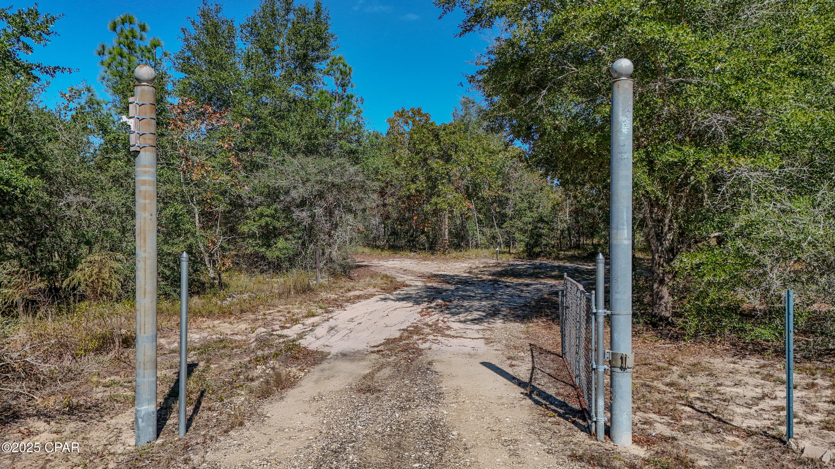 300 Deer Trail DeFuniak Springs, FL 32433 - Photo 33 of 44