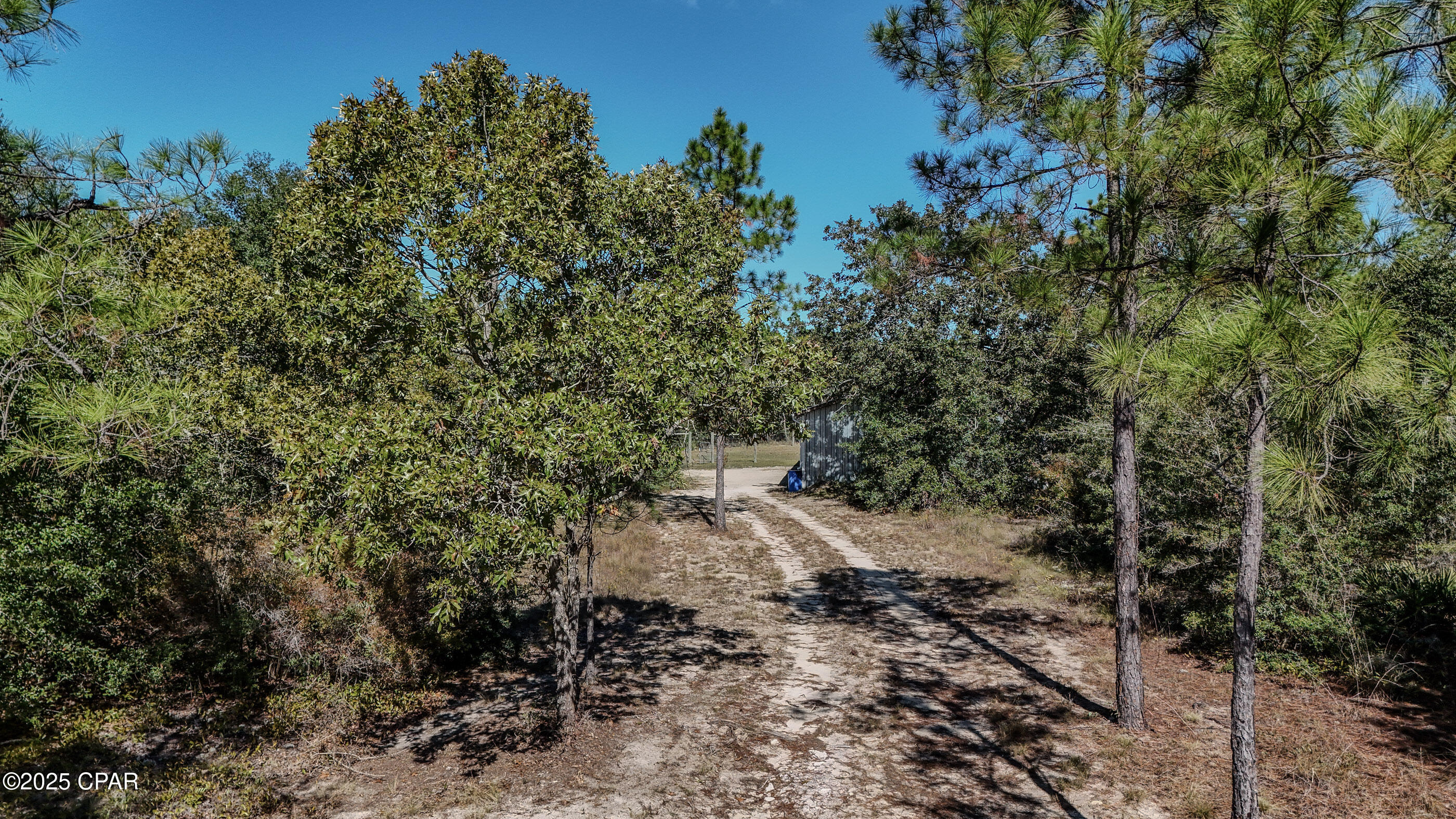 300 Deer Trail DeFuniak Springs, FL 32433 - Photo 35 of 44