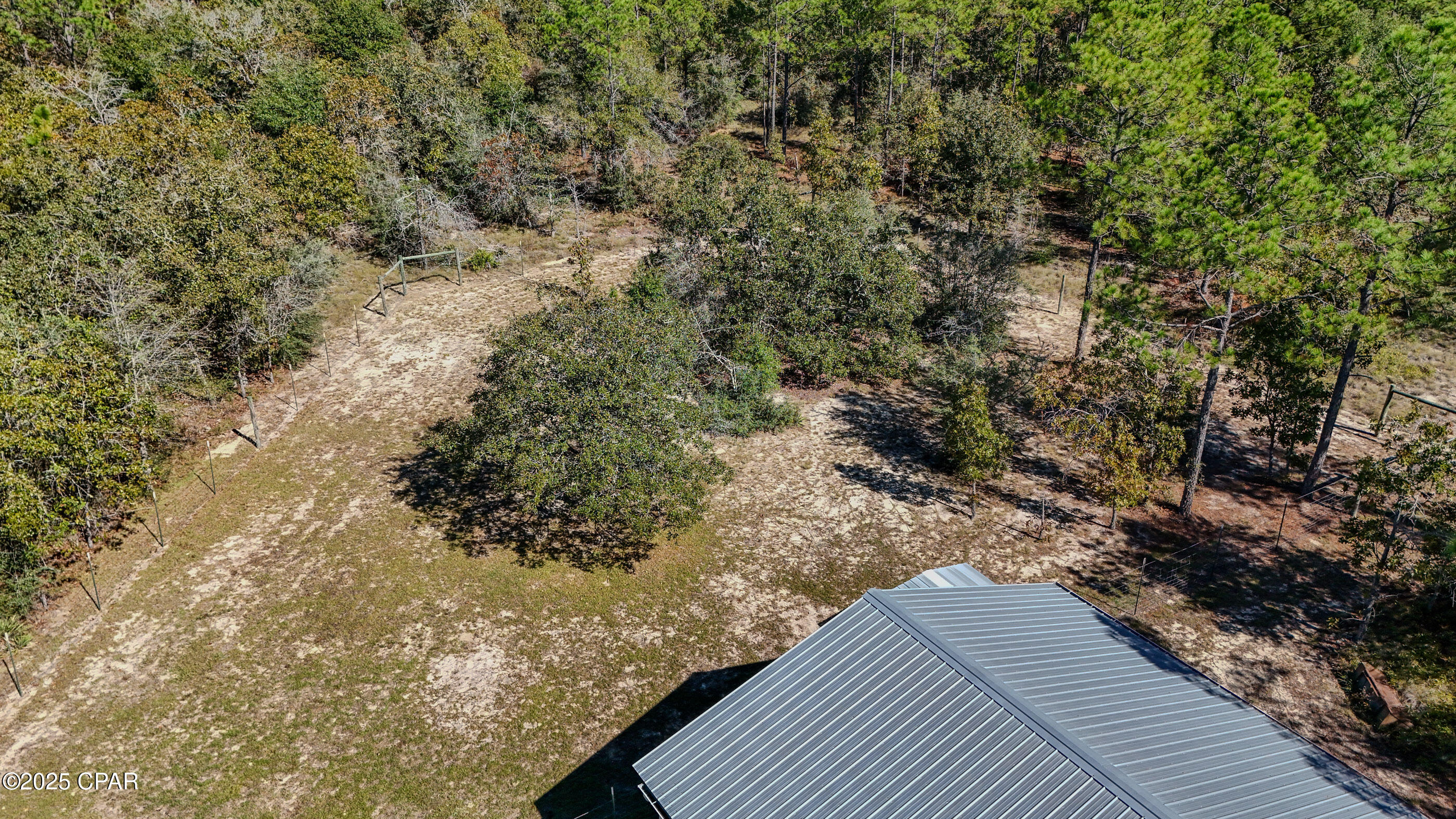 300 Deer Trail DeFuniak Springs, FL 32433 - Photo 37 of 44