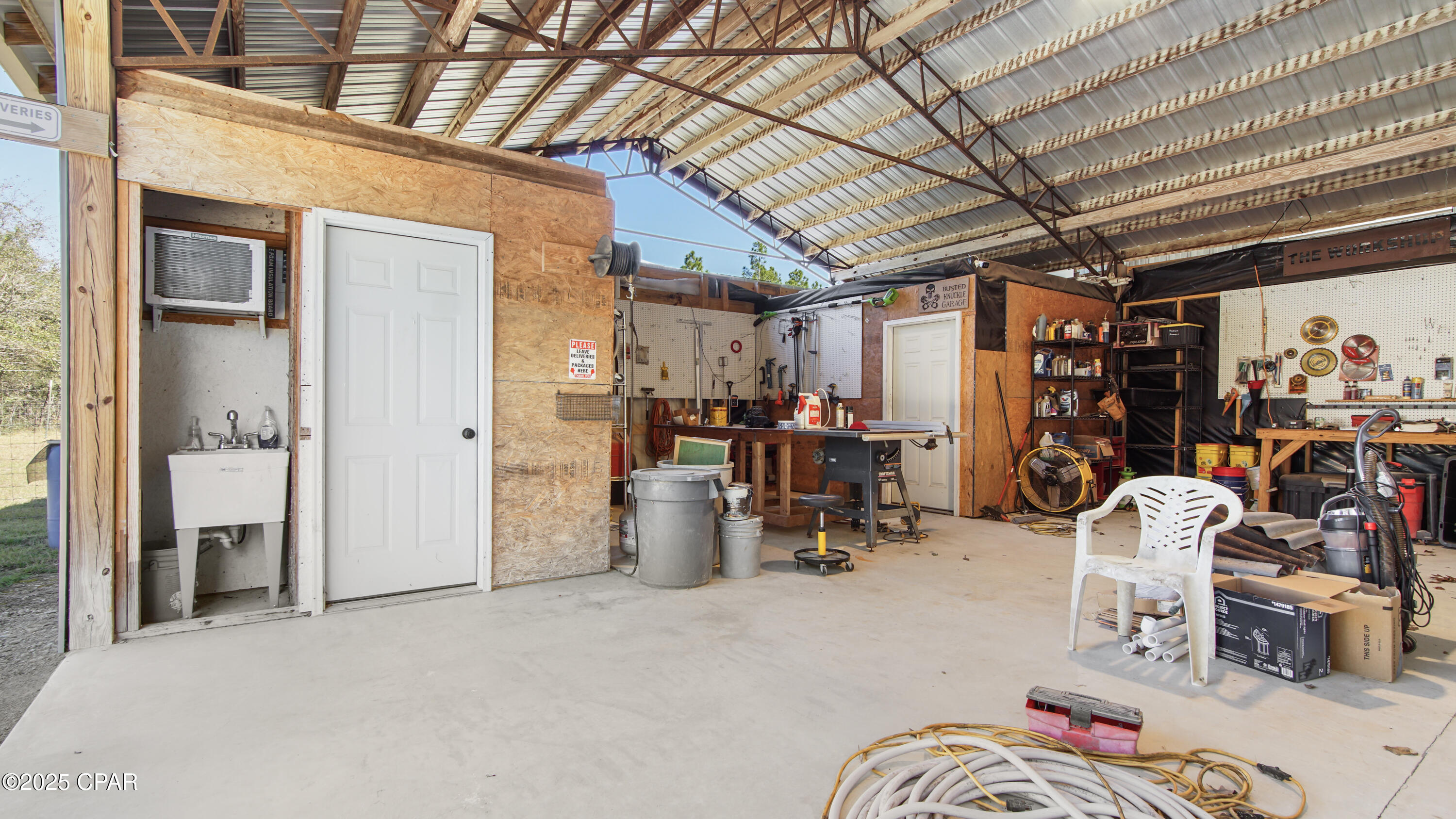 300 Deer Trail DeFuniak Springs, FL 32433 - Photo 7 of 44