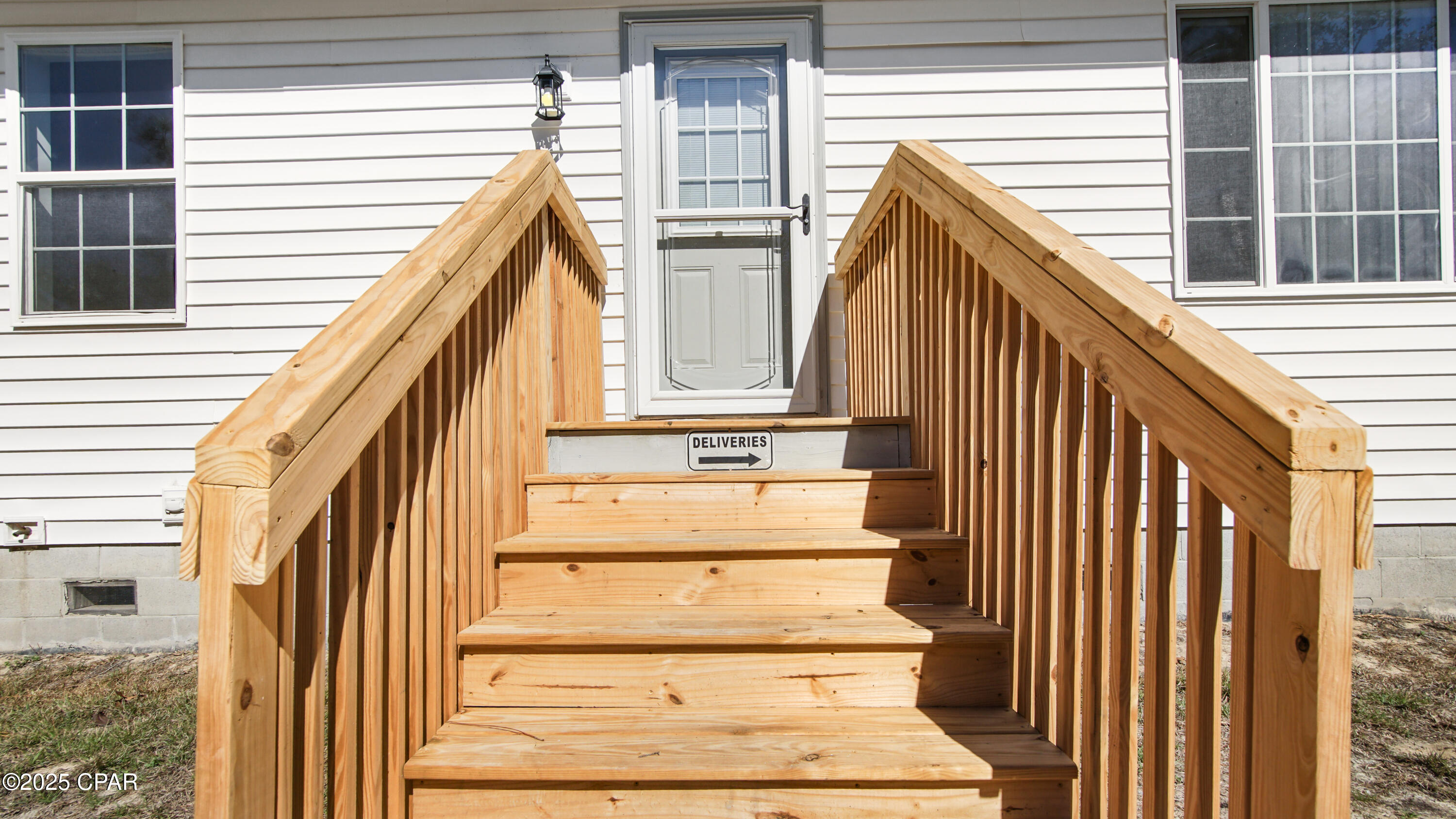 300 Deer Trail DeFuniak Springs, FL 32433 - Photo 9 of 44