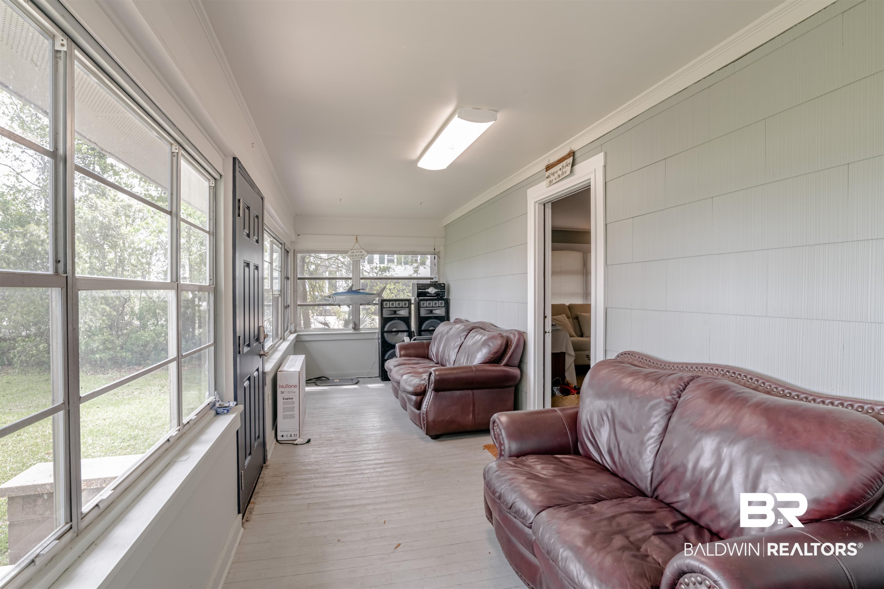 16785 River Road Bon Secour, AL 36511 - Photo 6 of 31