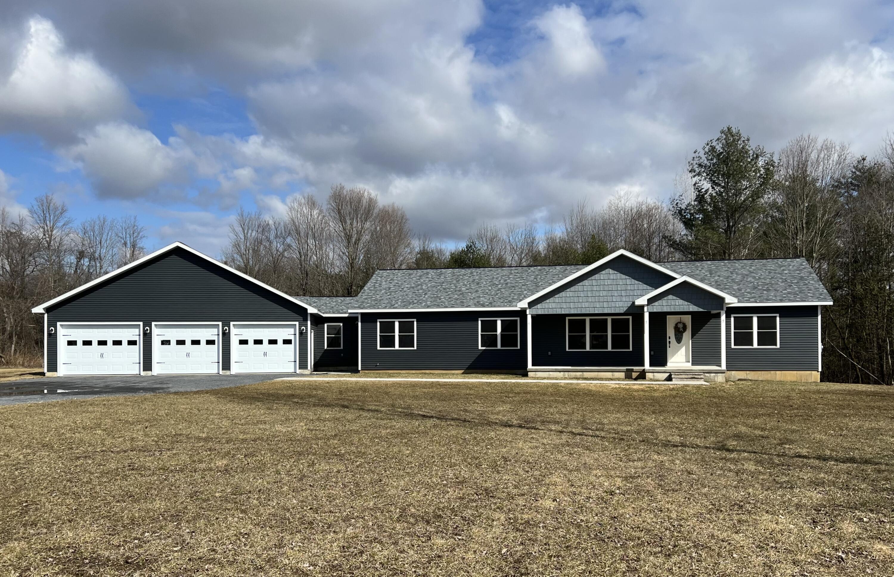 662 Durand Road Plattsburgh, NY 12901 - Photo 1 of 39 Gallery Image 1