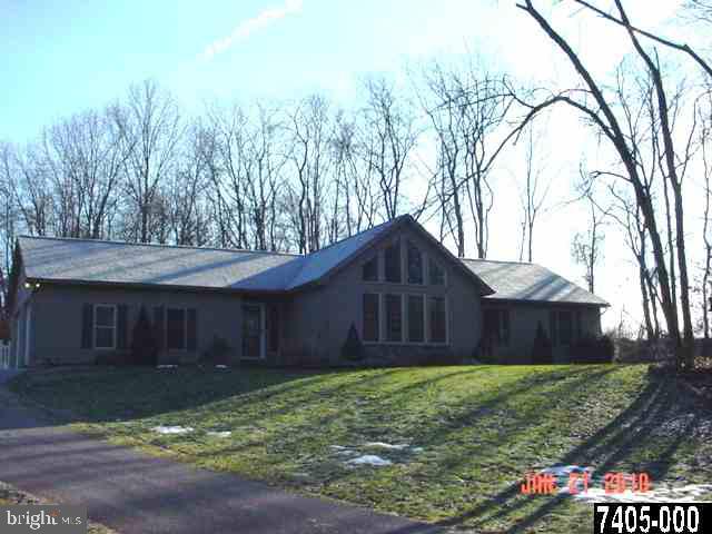 6601 Bull Road Dover, PA 17315 - Photo 1 of 14